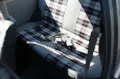 Suzuki Alto GL Automatik