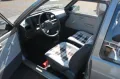 Suzuki Alto GL Automatik