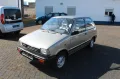 Suzuki Alto GL Automatik