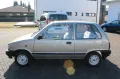 Suzuki Alto GL Automatik