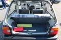 Suzuki Alto GL Automatik