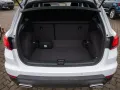 Seat Arona 1.0 TSI DSG FR SHZ KAMERA NAVI ACC LED