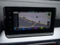 Seat Arona 1.0 TSI DSG FR SHZ KAMERA NAVI ACC LED