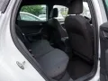 Seat Arona 1.0 TSI DSG FR SHZ KAMERA NAVI ACC LED