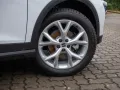 Seat Arona 1.0 TSI DSG FR SHZ KAMERA NAVI ACC LED