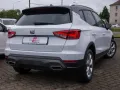 Seat Arona 1.0 TSI DSG FR SHZ KAMERA NAVI ACC LED