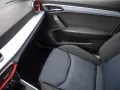Seat Arona 1.0 TSI DSG FR SHZ KAMERA NAVI ACC LED