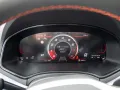 Seat Arona 1.0 TSI DSG FR SHZ KAMERA NAVI ACC LED
