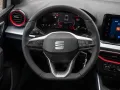 Seat Arona 1.0 TSI DSG FR SHZ KAMERA NAVI ACC LED