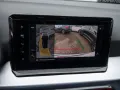 Seat Arona 1.0 TSI DSG FR SHZ KAMERA NAVI ACC LED