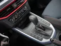 Seat Arona 1.0 TSI DSG FR SHZ KAMERA NAVI ACC LED