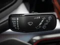 Seat Arona 1.0 TSI DSG FR SHZ KAMERA NAVI ACC LED