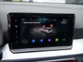 Seat Arona 1.0 TSI DSG FR SHZ KAMERA NAVI ACC LED