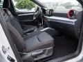 Seat Arona 1.0 TSI DSG FR SHZ KAMERA NAVI ACC LED