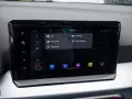 Seat Arona 1.0 TSI DSG FR SHZ KAMERA NAVI ACC LED