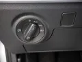 Seat Arona 1.0 TSI DSG FR SHZ KAMERA NAVI ACC LED