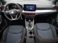 Seat Arona 1.0 TSI DSG FR SHZ KAMERA NAVI ACC LED