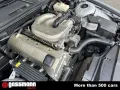 BMW 316 i Coupe, 1. Hand Neuwertig