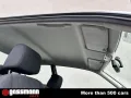 BMW 316 i Coupe, 1. Hand Neuwertig