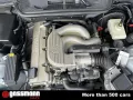 BMW 316 i Coupe, 1. Hand Neuwertig