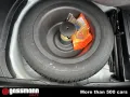 BMW 316 i Coupe, 1. Hand Neuwertig