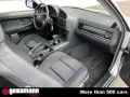 BMW 316 i Coupe, 1. Hand Neuwertig