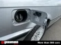 BMW 316 i Coupe, 1. Hand Neuwertig