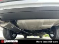 BMW 316 i Coupe, 1. Hand Neuwertig
