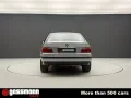 BMW 316 i Coupe, 1. Hand Neuwertig