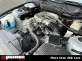 BMW 316 i Coupe, 1. Hand Neuwertig