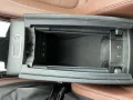 Mercedes-Benz CLA 35 4M SB PanoDach 360Ka Multibeam Sound HUD