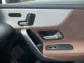 Mercedes-Benz CLA 35 4M SB PanoDach 360Ka Multibeam Sound HUD