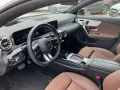 Mercedes-Benz CLA 35 4M SB PanoDach 360Ka Multibeam Sound HUD