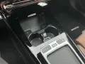 Mercedes-Benz CLA 35 4M SB PanoDach 360Ka Multibeam Sound HUD