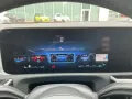 Mercedes-Benz CLA 35 4M SB PanoDach 360Ka Multibeam Sound HUD