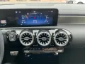 Mercedes-Benz CLA 35 4M SB PanoDach 360Ka Multibeam Sound HUD