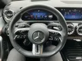 Mercedes-Benz CLA 35 4M SB PanoDach 360Ka Multibeam Sound HUD