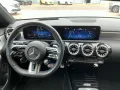 Mercedes-Benz CLA 35 4M SB PanoDach 360Ka Multibeam Sound HUD