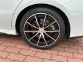 Mercedes-Benz CLA 35 4M SB PanoDach 360Ka Multibeam Sound HUD