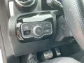 Mercedes-Benz CLA 35 4M SB PanoDach 360Ka Multibeam Sound HUD