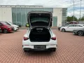 Mercedes-Benz CLA 35 4M SB PanoDach 360Ka Multibeam Sound HUD