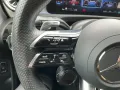 Mercedes-Benz CLA 35 4M SB PanoDach 360Ka Multibeam Sound HUD