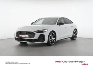 Audi S5 Limousine TFSI 270 kW S tronic