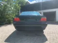 BMW 750il komplette Historie