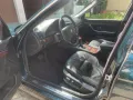 BMW 750il komplette Historie
