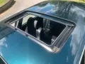 BMW 750il komplette Historie