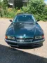 BMW 750il komplette Historie