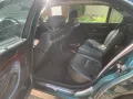 BMW 750il komplette Historie