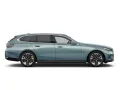 BMW 550 e xDrive Touring Sportpaket HUD AD AHK-el. k