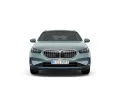 BMW 550 e xDrive Touring Sportpaket HUD AD AHK-el. k